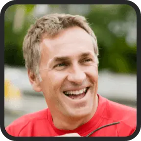 VigorNow Review Image 3